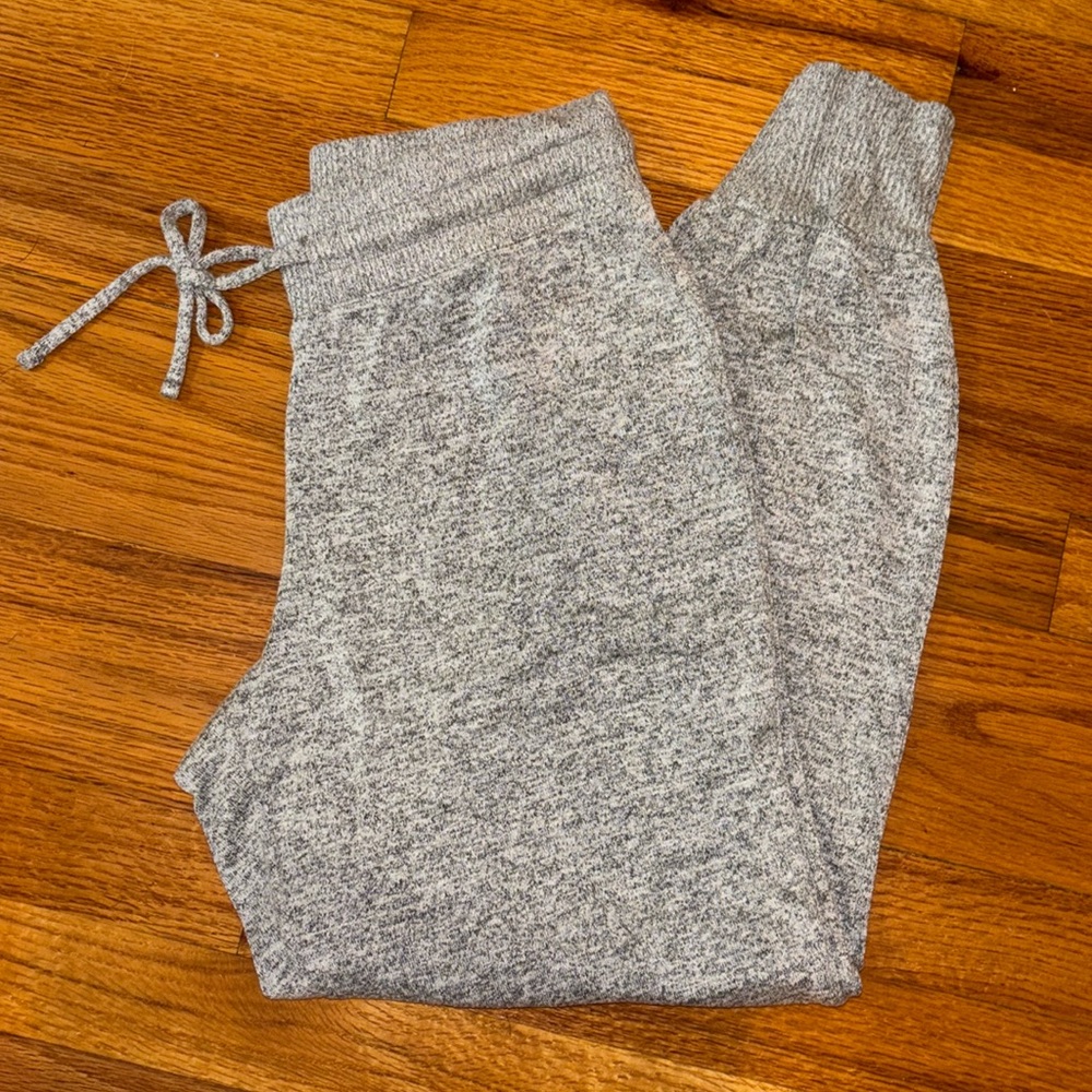 GAP Sleep Joggers